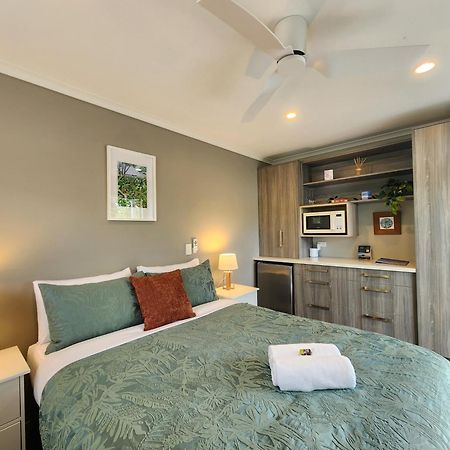 Hahei Getaway Rua Exterior foto